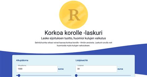 na puhtaan ajan laskuri|Laskurit .